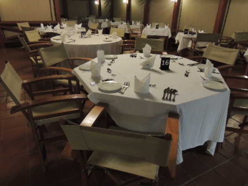 Nairobi Upperhill Hotel Buitenkant foto